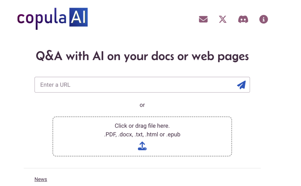 copula ai